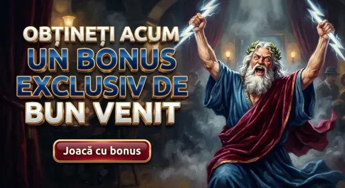 VOX casino